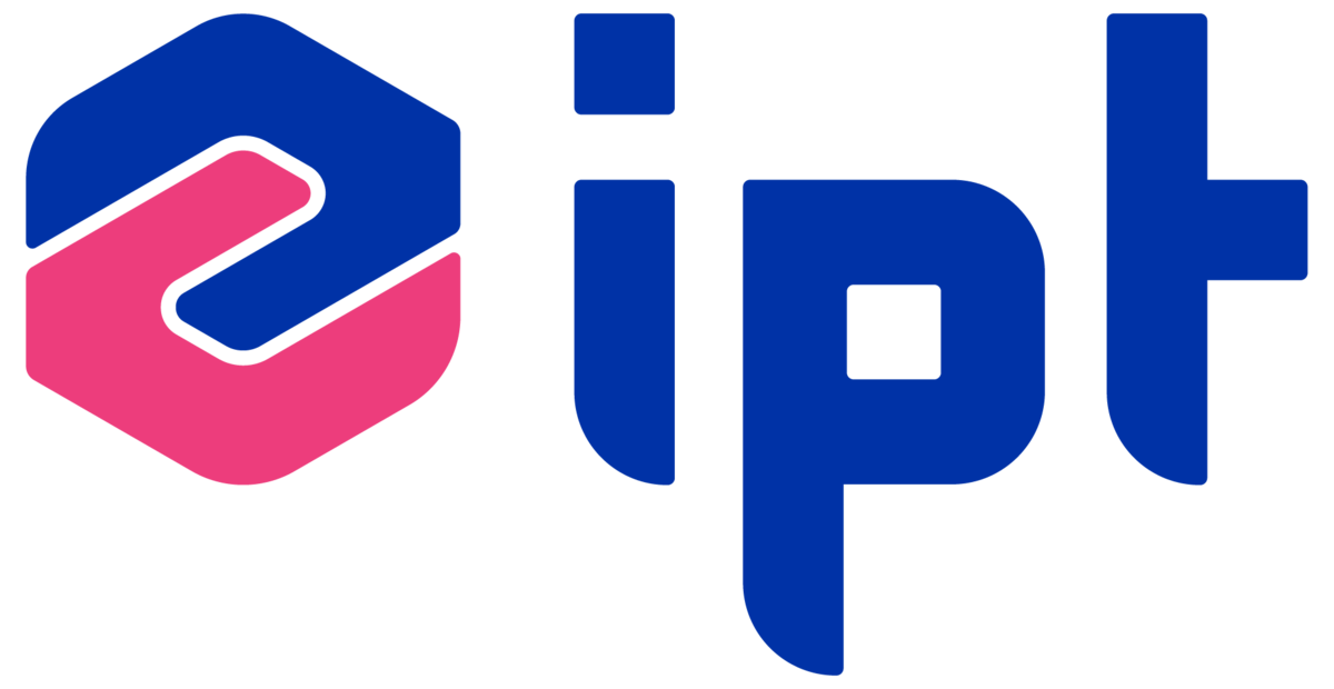 IPT